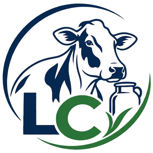LecheControl